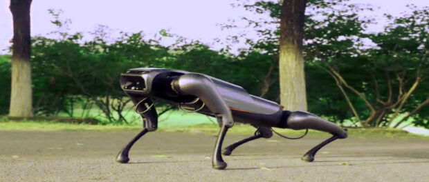 Screenshot-youtube-com-dffdgffdfgfdfgfgg-1