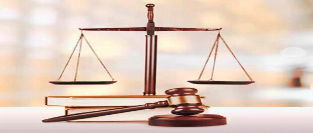 Screenshot-youtube-com-dfgfddfgfgdg