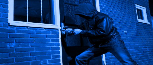 Screenshot-youtube-com-dfgfgfdfgd4cn1-620x264-1