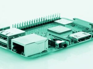 Screenshot-youtube-com-dfgfhfghgfhfdfg-620×264-1