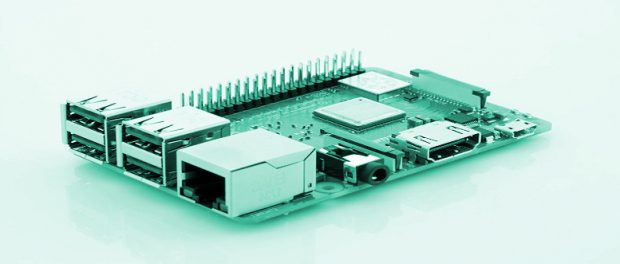 Screenshot-youtube-com-dfgfhfghgfhfdfg-620x264-1