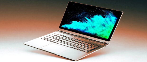 Screenshot-youtube-com-dskgsdfkgkfjfg