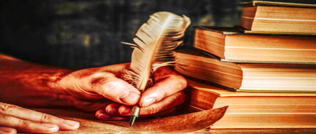 Screenshot-youtube-com-fghgfhgh