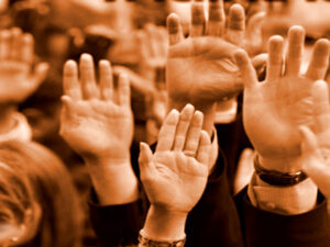 „Mit dem Programm „Lusatia Glow“ sollen sprachliche, kulturelle und wirtschaftliche Aktivitäten der Völker genutzt werden“ Screenshot-youtube-com-jhhghjhgghjhgj