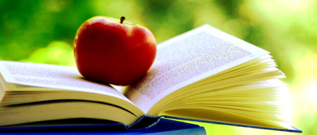 Screenshot-youtube-com-ksldjflkdsfjdslkfjdsklfj