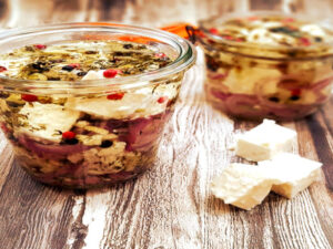 Screenshot-youtube-com-sdfdsfdsfdsf-1