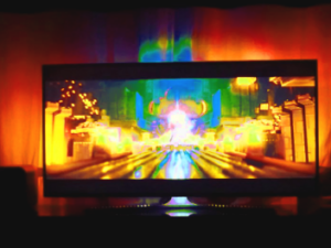 Screenshot-youtube-com-sdfkfdfiivcxivoucxvoicvoiucv