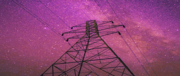 Screenshot-youtube-comdsfdsfgfdgfdgfdgfhghhgfhdfrd