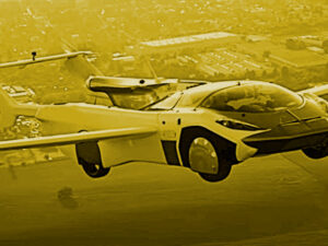 AirCar: „Gefährt, dass sich in wenigen Minuten in ein Flugzeug verwandeln kann“ Screenshot-youtube-comfdgfdgfdgfdf