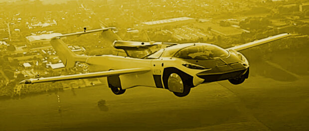 Screenshot-youtube-comfdgfdgfdgfdf