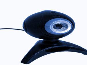 Screenshot-youtube-dsfdsfhdsf44454dsfffdsgfdg