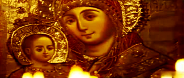 Screenshot-youtube-dsfsjdf55sdf5g5fdgfdg-620x264-1