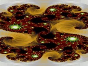 Screenshot-youtube-sdfdsf54345dsfdsfm1saf7-620×264-1