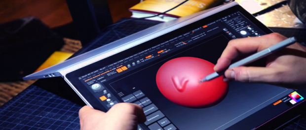 Screenshot-youtube-sdfjdsf222sdfdsfd5-620x264-1