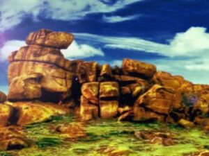 Screenshot-youtube-sdfkjdsf54354dsfdsf.com4dh-620×264-1