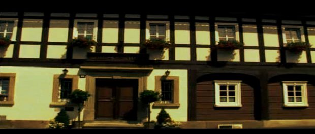 Screenshot-youtube-sdkjfhdshjf34455sdgsdggsdfg-620x264-1