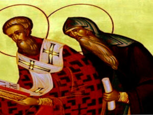 Screenshotsdfdsfdsfdsfdsfdsfss-1