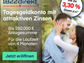 Bild: 1822direkt.de