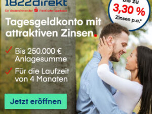 Bild: 1822direkt.de