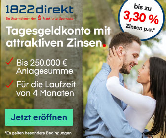 Bild: 1822direkt.de