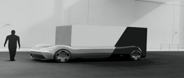 kleimn-1_Illustration_02_190212_ModECaP-Gueterkapfdfsel-2