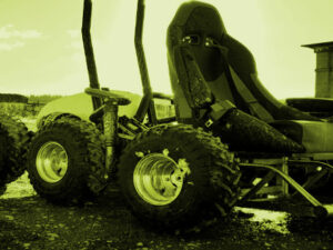 HexHog: Der motorisierter Rollstuhl für unwegsames Gelände maxrdsfsdfdsfedsfsdfsdfsdefault