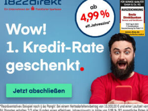 Bild: 1822direkt.de