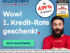 Bild: 1822direkt.de