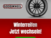 Bild: goodwheel.at