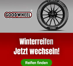 Bild: goodwheel.at