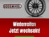 Bild: goodwheel.at