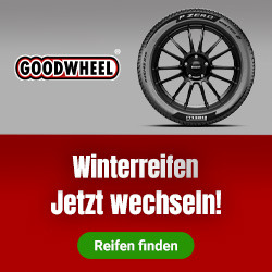 Bild: goodwheel.at