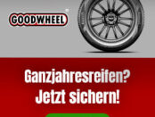 Bild: goodwheel.at