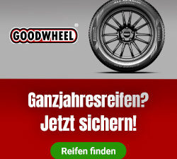 Bild: goodwheel.at