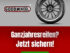 Bild: goodwheel.at