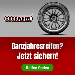 Bild: goodwheel.at