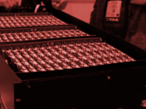 BitScope: Der Open Source Superrechner screenshot-browse.startpage.com-2019.07.24-13-37sdgdsg-55-620×264-1