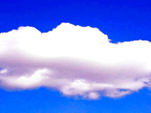 youtube-com-shfdsfdskjdslkjdsf