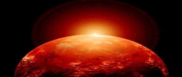 CjSYPU4XIAfgfggAA0Sb