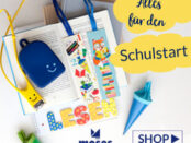 Bild: moses-verlag.de