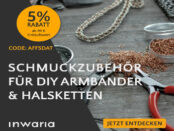 Bild: inwaria.de