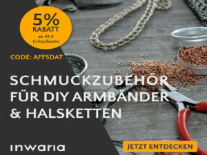 - W Ε R Β U Ν G - Bild: inwaria.de