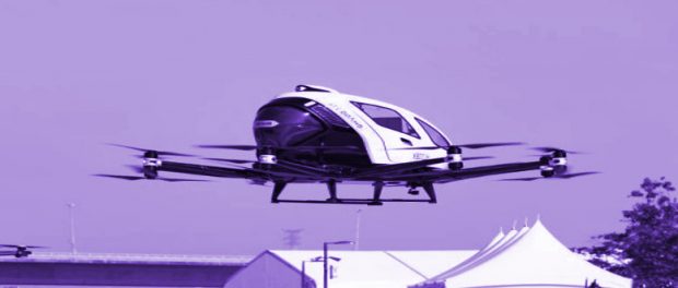 Screenshot-german.china_.org_.cnfgfg-620x264-1