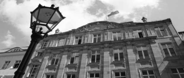 Screenshot-ixquick-proxy.com2xfh6-620x264-1