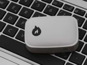 Screenshot-ixquick-proxy.com37cvvc-620×264-1