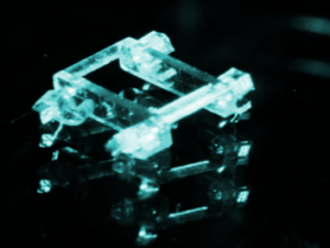 Screenshot-spectrum.ieee_.org2_-620×264-1