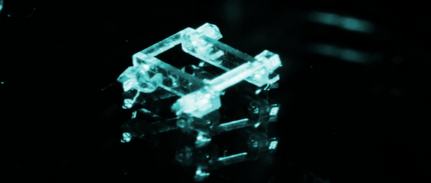 Screenshot-spectrum.ieee_.org2_-620x264-1