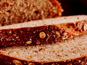 Screenshot-twitter-com-dfgfddfgfdgfghjjh-1