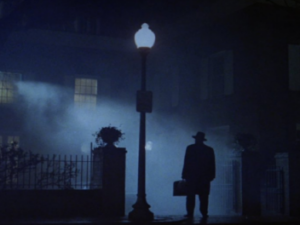 „Tradition von staatsgepäppelten Ex-Unternehmen, vom Lausitzring über Cargolifter bis zu einem ehemaligen Chipwerk in Frankfurt/Oder“ Screenshot-twitter-com-dfghgfhgfhgfjghm21-620×264-1