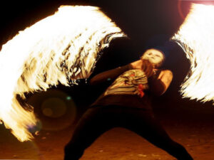 Screenshot-twitter-com-dfhfdhfgfddfh